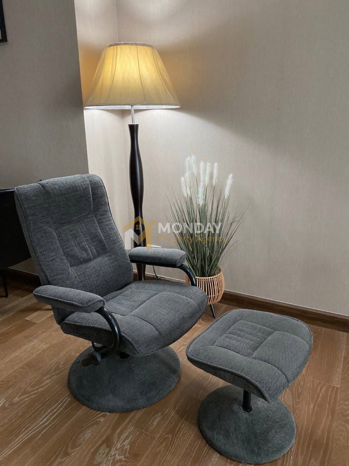 รูป 🔥 ห้องว่าง พร้อมเข้าอยู่! โนเบิล รีมิกซ์ รีบจองก่อนหลุด 🔥MD-26065798 - รูปที่ 2/10