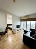 listing thumbnail image 37