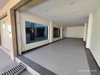 listing thumbnail image 49