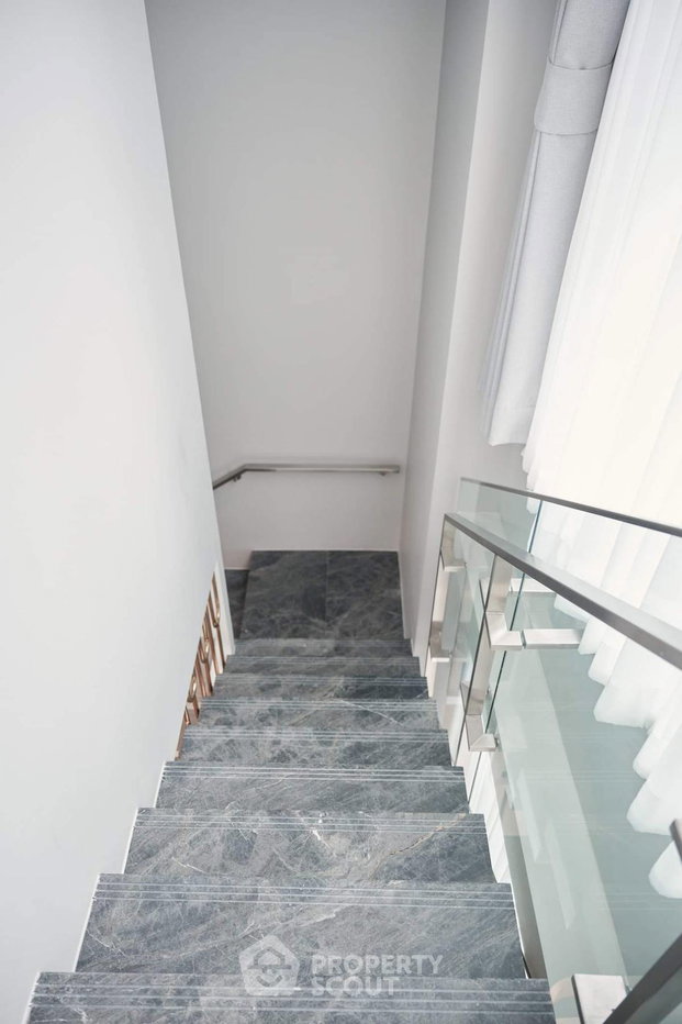 picture 2-BR Condo at Laviq Sukhumvit 57 near BTS Thong Lor (ID 1466082) - 3/14