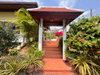 listing thumbnail image 19