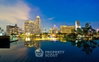 listing thumbnail image 8