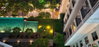 listing thumbnail image 9