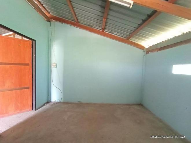 picture HOME 134 Sq.w. Sam Chai Kalasin for 718,000 - 5/30