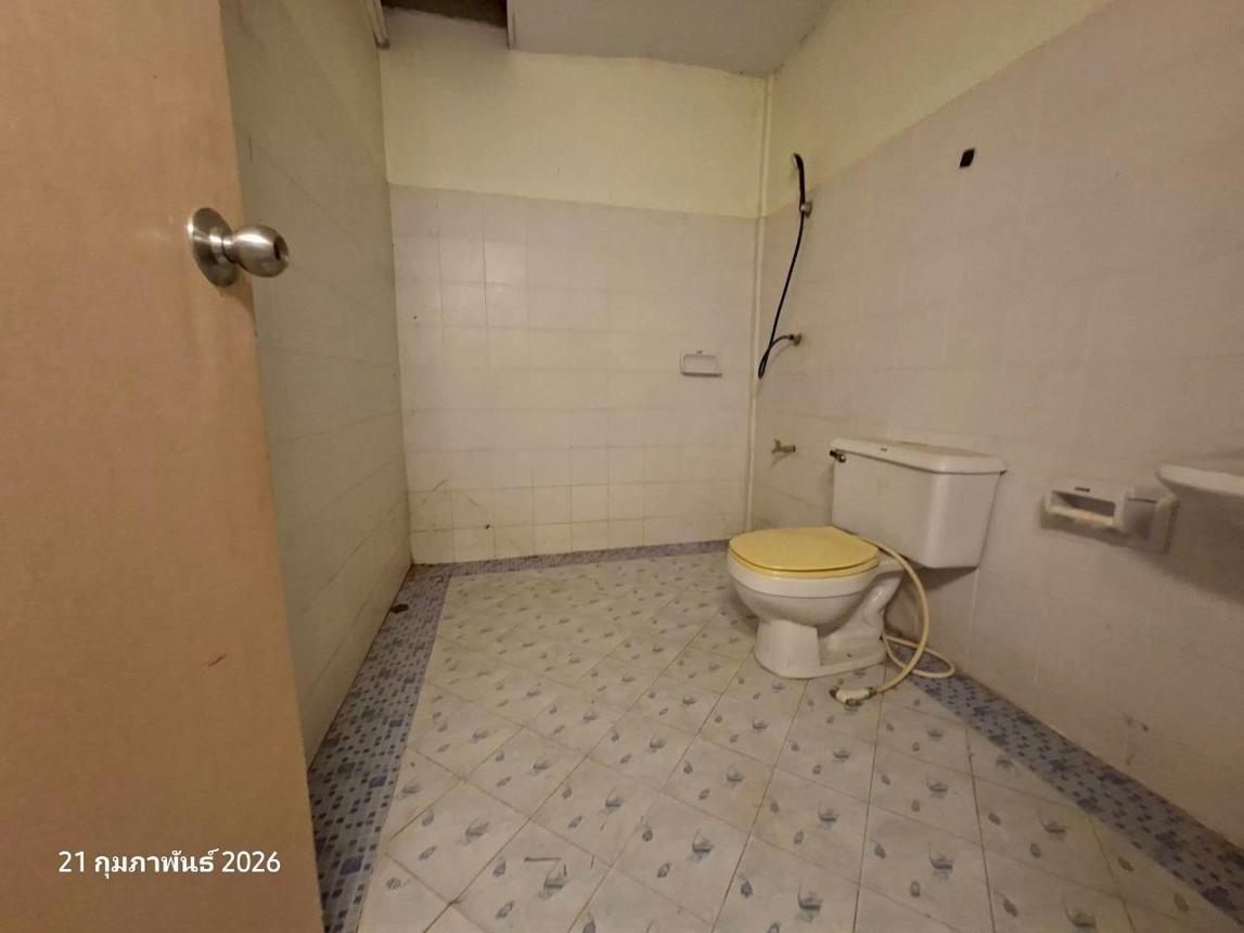 picture TOWN HOUSE 18 Sq.w. Cha-Am Petchburi for 900,000 - 24/34