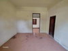 listing thumbnail image 26