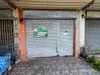 listing thumbnail image 20