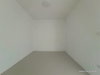 listing thumbnail image 41