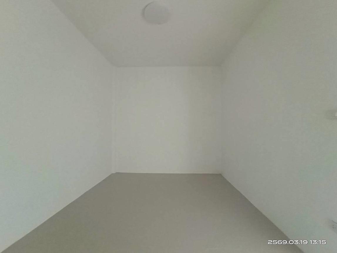 รูป อาคารพาณิชย์ 48.9 ตร.วา เมืองมหาสารคาม มหาสารคาม 4.2M - รูปที่ 42/56