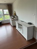 listing thumbnail image 22