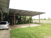 listing thumbnail image 39
