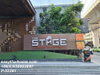 listing thumbnail image 12
