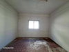 listing thumbnail image 35
