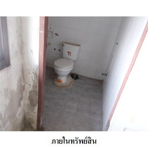 รูป Z8Z5740 ขายอาคารพานิชย์ หมู่บ้าน/โครงการ ลีลาวดี แขวง ลำผักชี เขต หนองจอก จังหวัด กรุงเทพมหานคร - รูปที่ 6/8