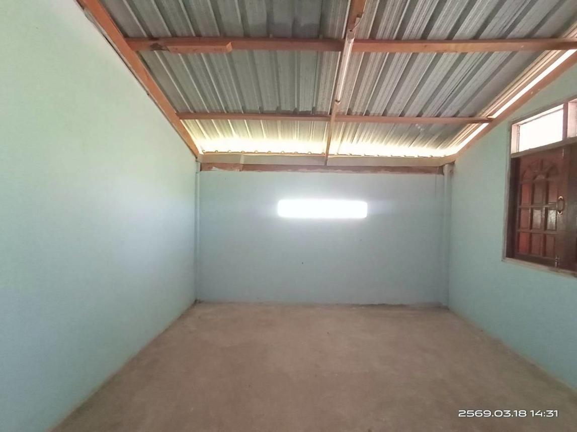 picture HOME 134 Sq.w. Sam Chai Kalasin for 718,000 - 20/30