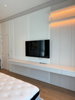 listing thumbnail image 19