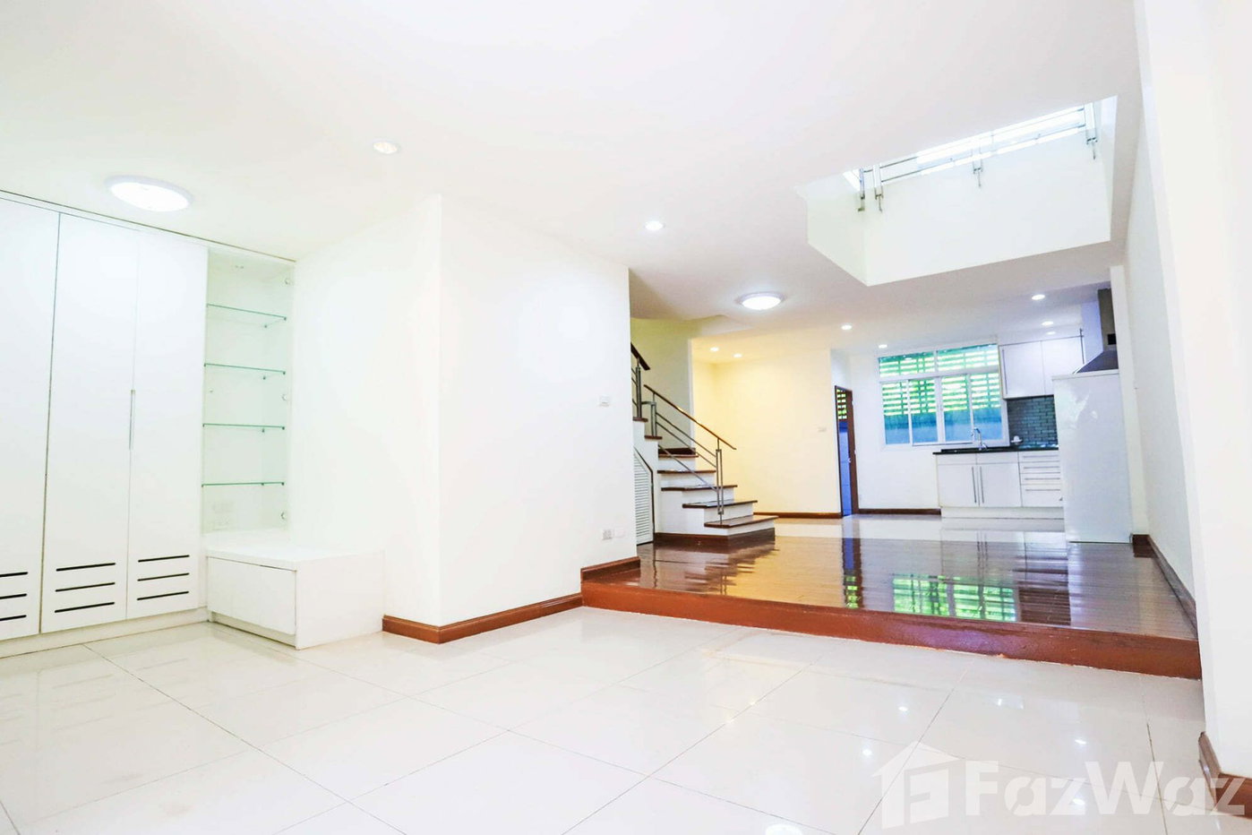 รูป ขาย บ้านเดี่ยว 3 ห้องนอน ใน ลาดพร้าว, กรุงเทพมหานคร 1035352 - รูปที่ 6/35