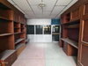 listing thumbnail image 33