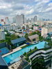 listing thumbnail image 14