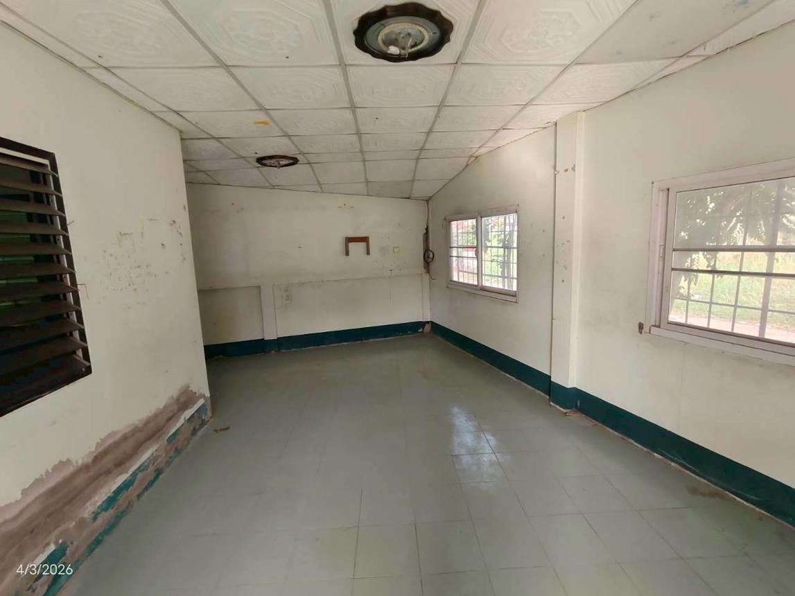 picture HOME 60.1 Sq.w. Muang Udon Thani Udon Thani for 1.6M - 30/50
