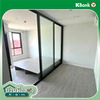 listing thumbnail image 21