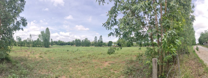 picture PROPERTY 4743 Sq.w. Ban Haet Khon Kaen for 5.7M - 5/5