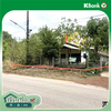 listing thumbnail image 15