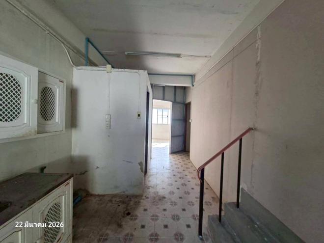 รูป อาคารพาณิชย์ 71.6 ตร.วา สามพราน นครปฐม 6.8M - รูปที่ 20/50