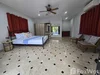 listing thumbnail image 37
