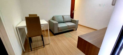 Condos for rent : For Rent Condo CHATEAU IN TOWN SUKHUMVIT 64/1 Building 1, Floor 3,1 bed room, Room size 31 sqm