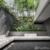 listing thumbnail image 15