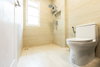 listing thumbnail image 23