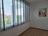 listing thumbnail image 28