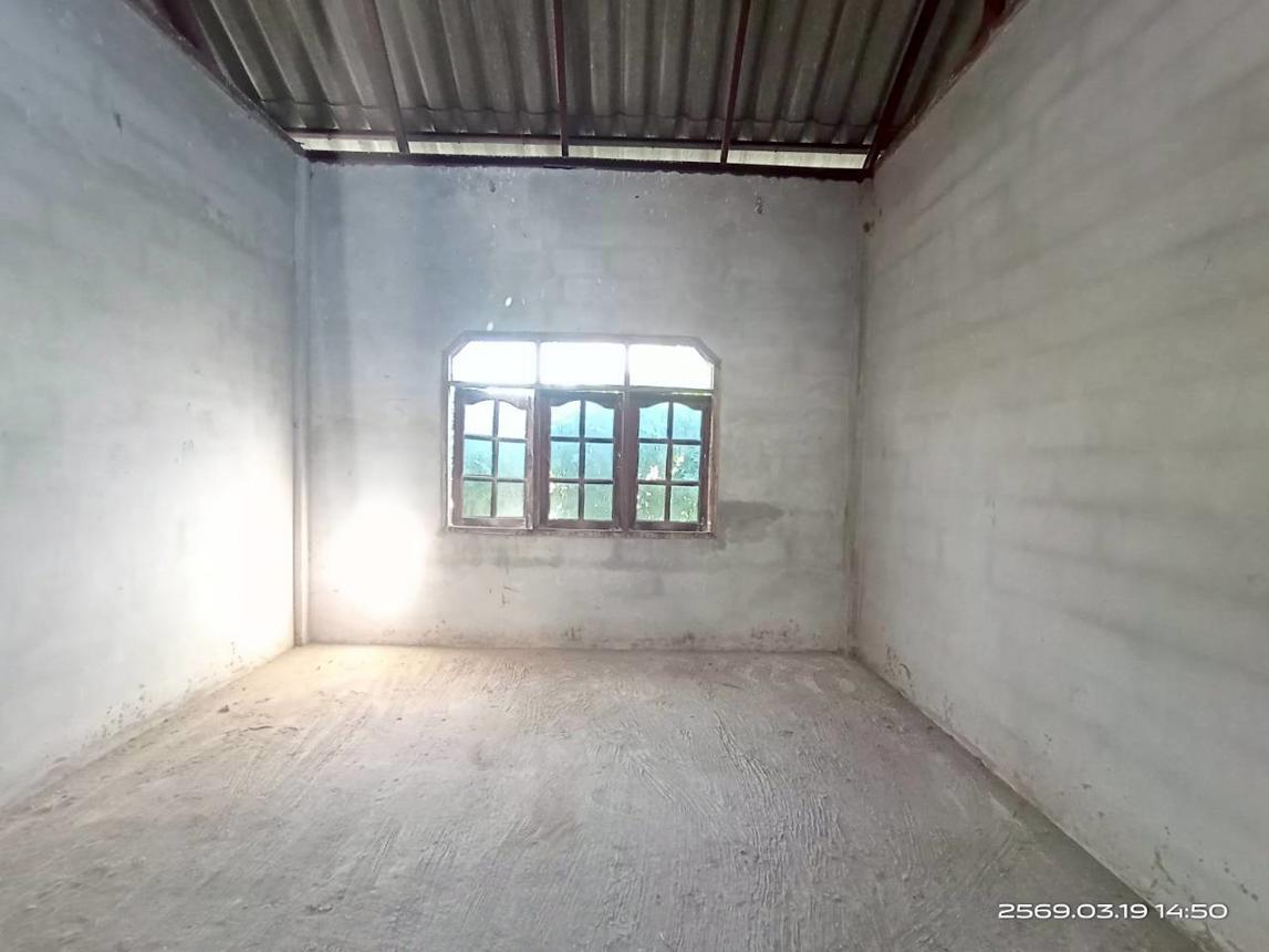 picture HOME 91.5 Sq.w. Kosum Phisai Maha Sarakham for 990,000 - 20/32
