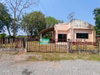 listing thumbnail image 24