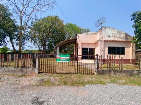 รูป บ้านเดี่ยว 99 ตร.วา เมืองอุดรธานี อุดรธานี 1.8M - รูปที่ 25/28