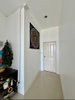 listing thumbnail image 58