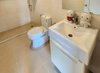 listing thumbnail image 12