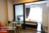 listing thumbnail image 21