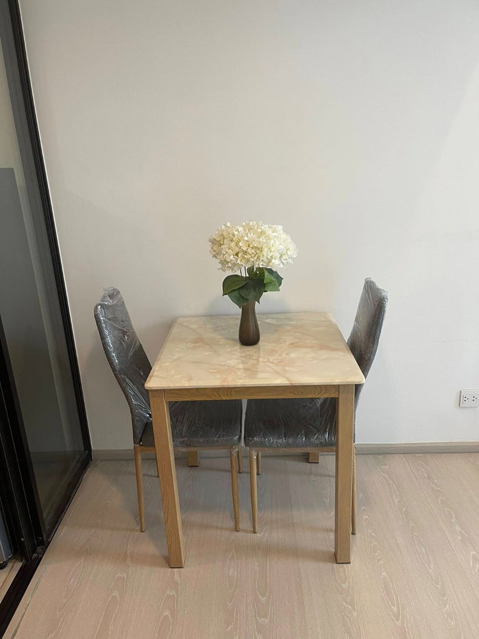 picture ðĨ Duplex Condo for Sale Near BTS KnightsBridge Phaholyothin Interchange | BTS Wat Phra Sri Mahathat - 5/15