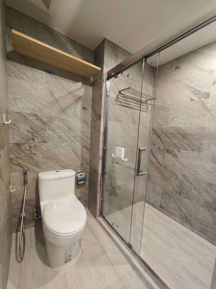รูป ❄OWarm260515 V Condo Salaya (วี คอนโด ศาลายา) - รูปที่ 12/18