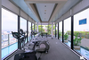 listing thumbnail image 6