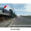 listing thumbnail image 7