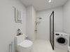 listing thumbnail image 13