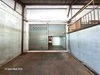 listing thumbnail image 23
