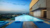 listing thumbnail image 15
