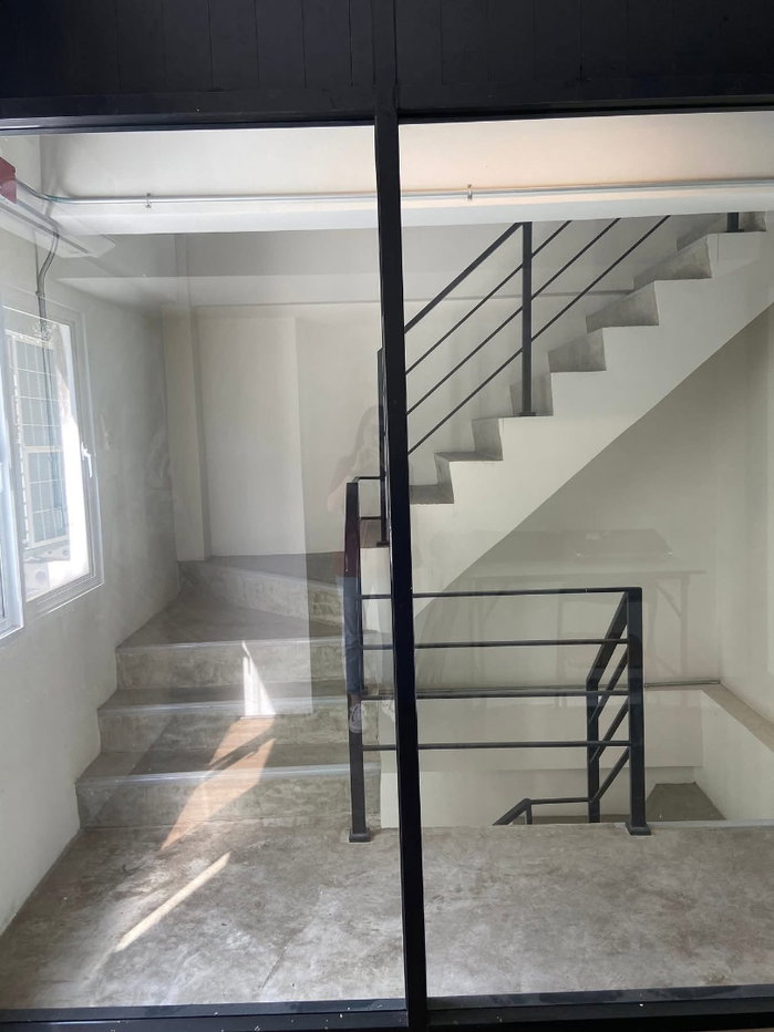 picture #E867💕080669 Home Office for Rent, DISTRICT Ekkamai - Ramintra - 14/18