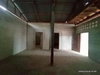 listing thumbnail image 20