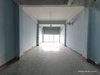 listing thumbnail image 17