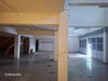 listing thumbnail image 29